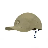Buff 5 Panel Explore Cap