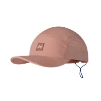 Buff 5 Panel Explore Cap Buff 5 Panel Explore Cap