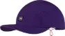 Slen Violet
