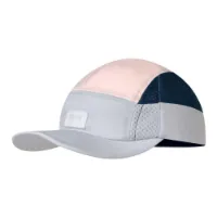 Buff 5 Panel Go Cap Buff 5 Panel Go Cap