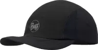 Buff 5 Panel Go Cap Buff 5 Panel Go Cap