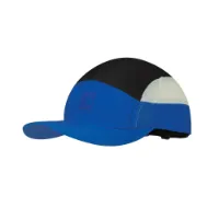 Buff 5 Panel Go Cap Kappe