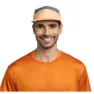 Buff 5 Panel Go Cap Kappe