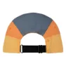 Buff 5 Panel Go Cap Kappe