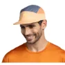 Buff 5 Panel Go Cap Kappe