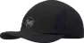 Buff 5 Panel Go Cap
