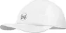 R-Solid White