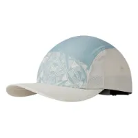 Buff 5 Panel Go Essi Keps