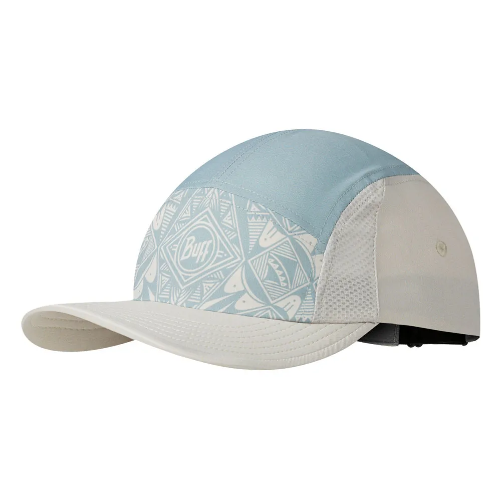 Buff 5 Panel Go Essi Keps Buff 5 Panel Go Essi Keps