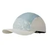 Buff 5 Panel Go Essi Keps