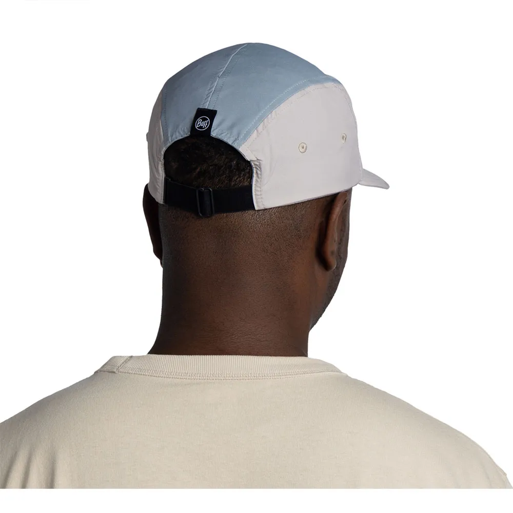 Buff 5 Panel Go Essi Keps Buff 5 Panel Go Essi Keps