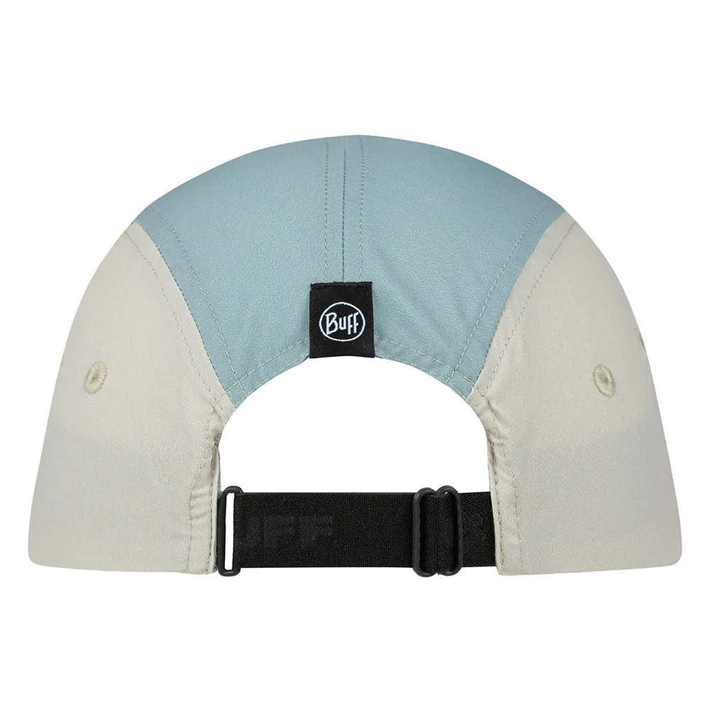 Buff 5 Panel Go Essi Keps Buff 5 Panel Go Essi Keps