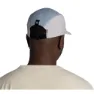 Buff 5 Panel Go Essi Keps