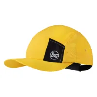Buff 5 Panel Go Logo Keps Buff 5 Panel Go Logo Keps