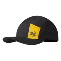 Buff 5 Panel Go Logo Keps Buff 5 Panel Go Logo Keps