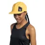 Buff 5 Panel Go Logo Keps