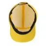 Buff 5 Panel Go Logo Keps
