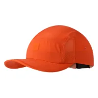 Buff 5 Panel Go Solid Keps Buff 5 Panel Go Solid Keps