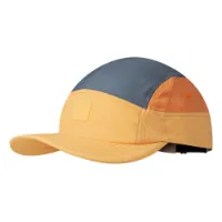 Buff 5 Panel Go Solid Keps