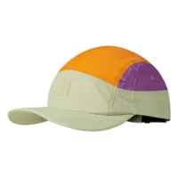 Buff 5 Panel Go Solid Keps Buff 5 Panel Go Solid Keps