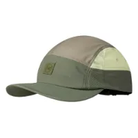 Buff 5 Panel Go Solid Keps Buff 5 Panel Go Solid Keps