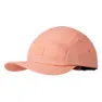 Buff 5 Panel Go Solid Keps