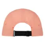 Buff 5 Panel Go Solid Keps