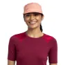 Buff 5 Panel Go Solid Keps