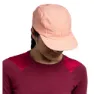 Buff 5 Panel Go Solid Keps