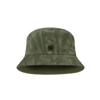 Buff Adventure Bucket Hat