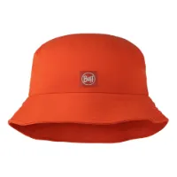 Buff Adventure Bucket Hat Buff Adventure Bucket Hat