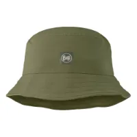 Buff Adventure Bucket Hat Buff Adventure Bucket Hat