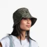 Buff Adventure Bucket Hat
