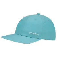 Buff Baseball Keps Buff Baseball Keps