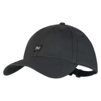 Buff Baseball Keps Buff Baseball Keps
