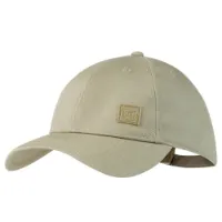 Buff Baseball Keps