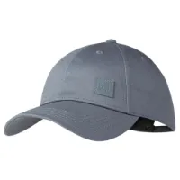 Buff Baseball Keps Buff Baseball Keps