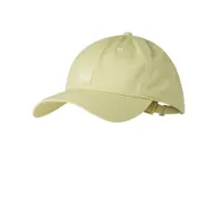 Buff Baseball Keps