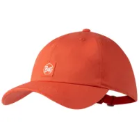 Buff Baseball Keps