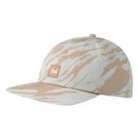 Buff Baseball Keps Buff Baseball Keps