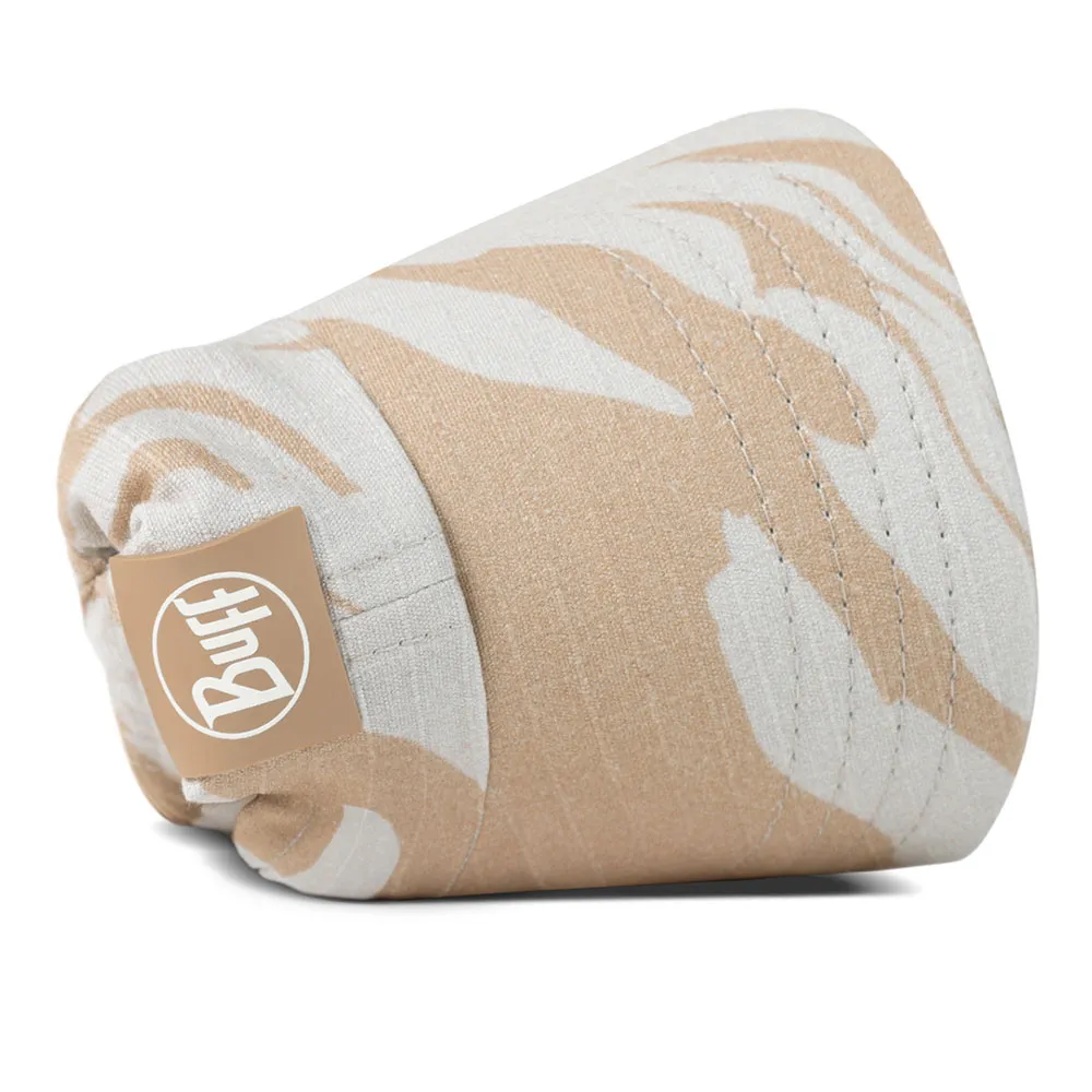 Buff Baseball Keps Buff Baseball Keps
