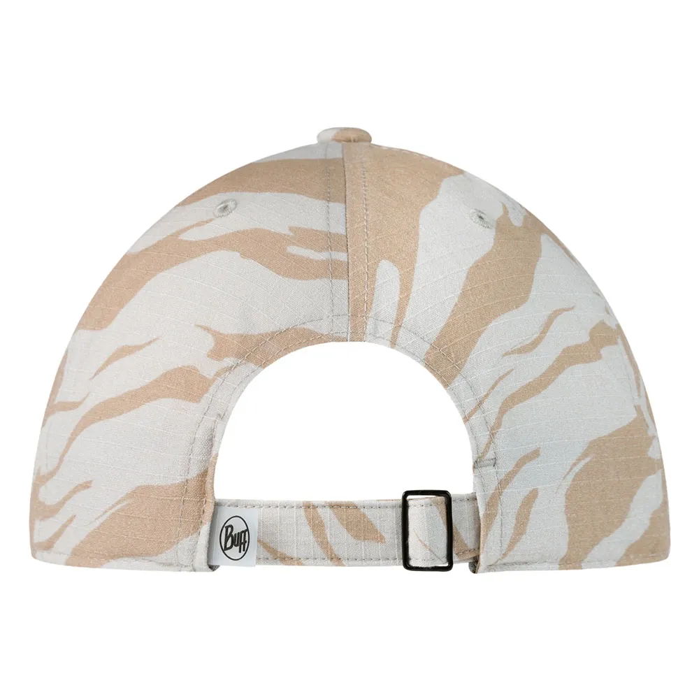 Buff Baseball Keps Buff Baseball Keps