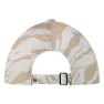 Buff Baseball Keps
