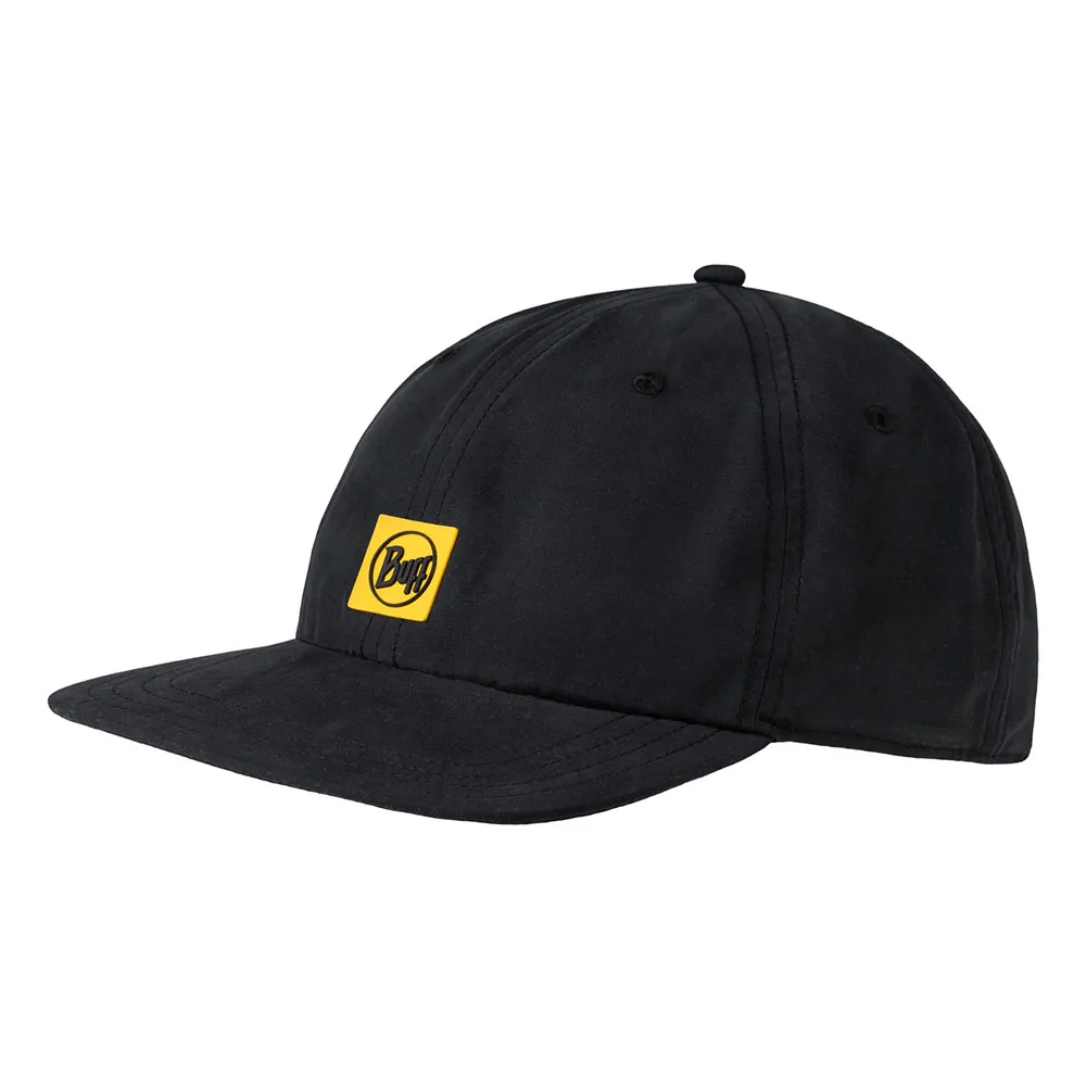 Buff Baseball Keps