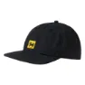 Buff Baseball Keps