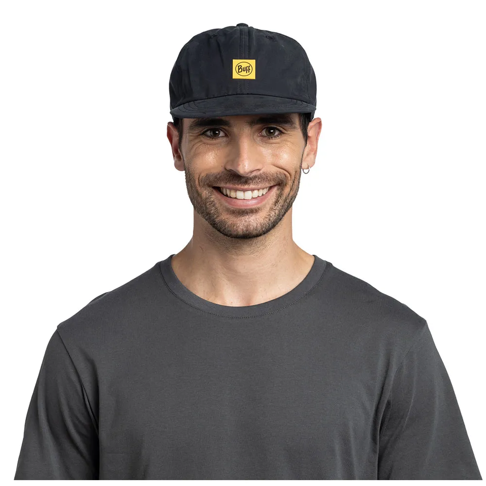 Buff Baseball Keps