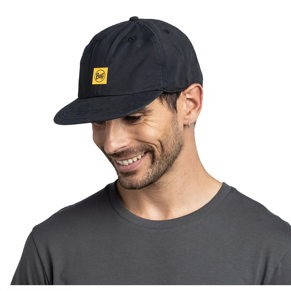 Buff Baseball Keps