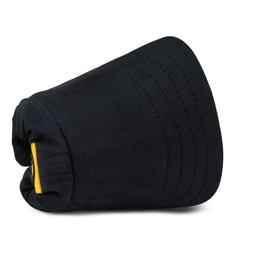 Buff Baseball Keps