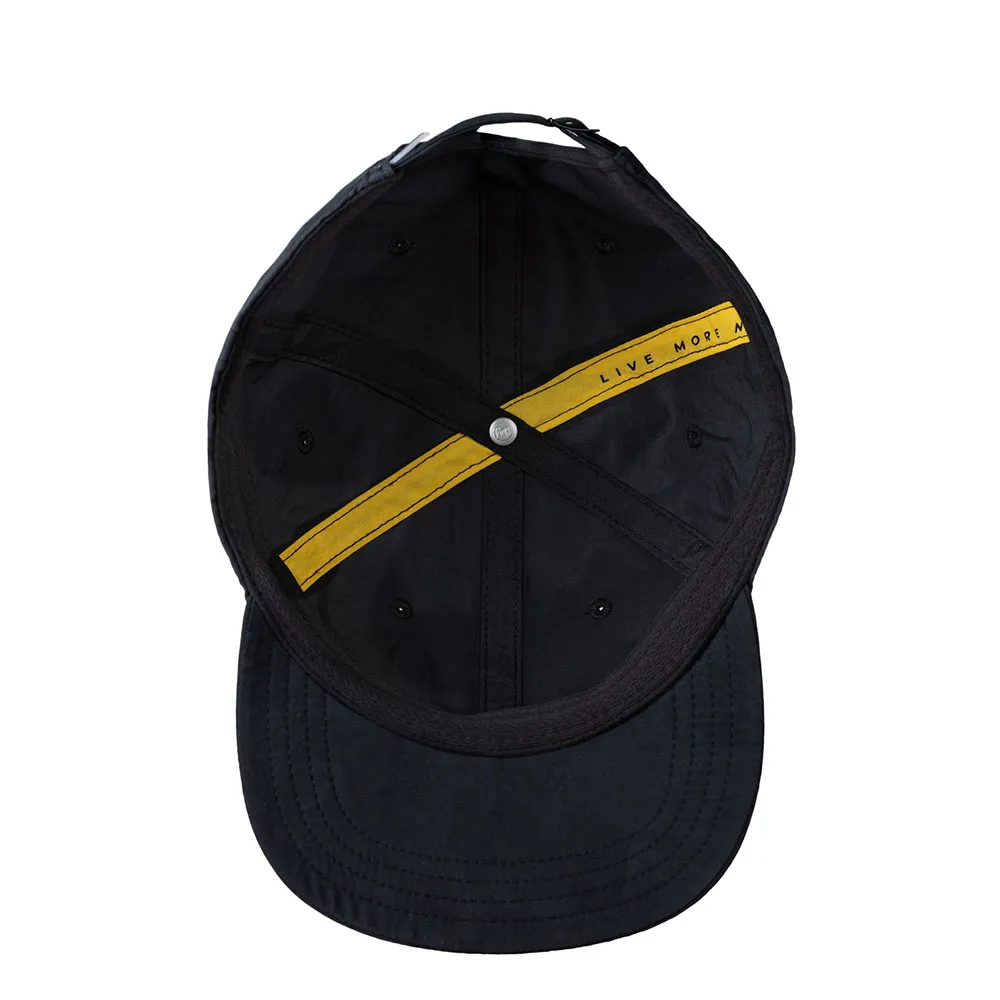 Buff Baseball Keps