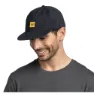 Buff Baseball Keps